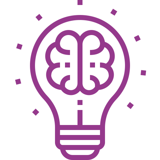 Aprendiendo a aprender en la UNA