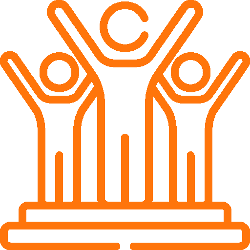 Cursos específicos de carrera