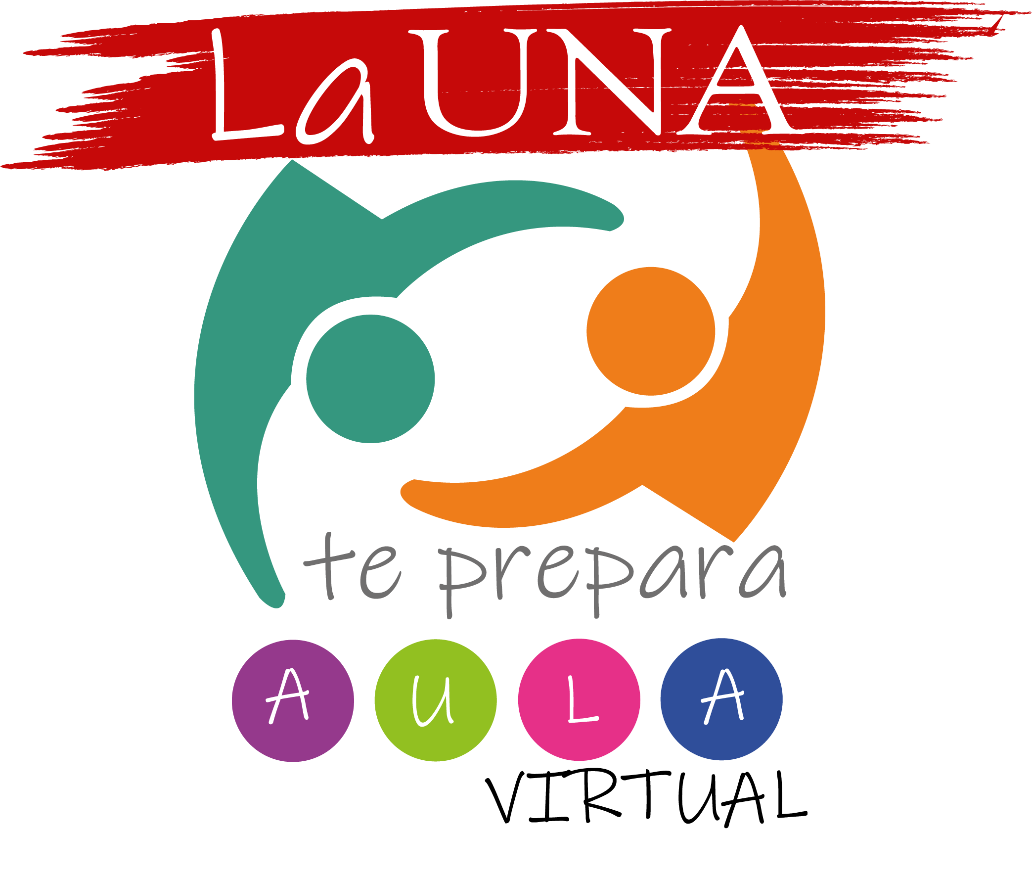 LaUNATePrepara