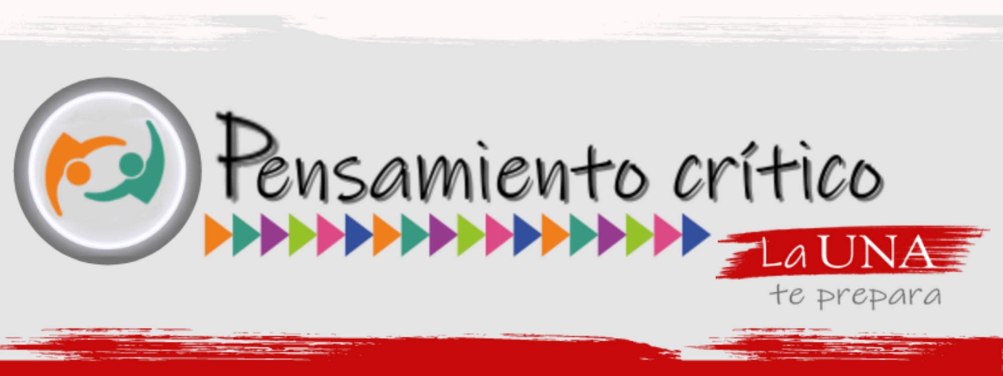 FL01 Pensamiento Crítico 2025