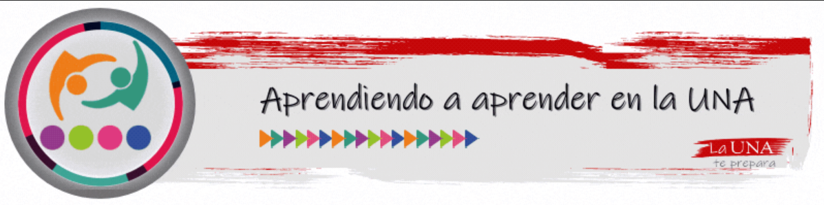 Aprendiendo a aprender en la UNA 2026