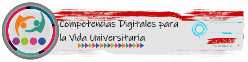Competencias Digitales 2026 	
