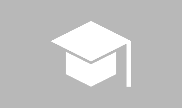 Capacidades resilientes del estudiantado en la UNA